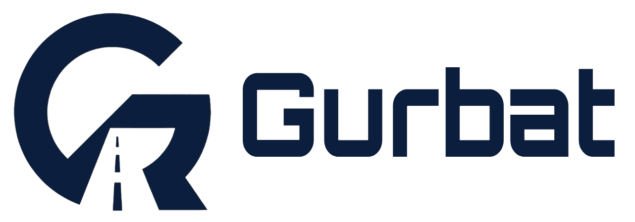 Gurbat