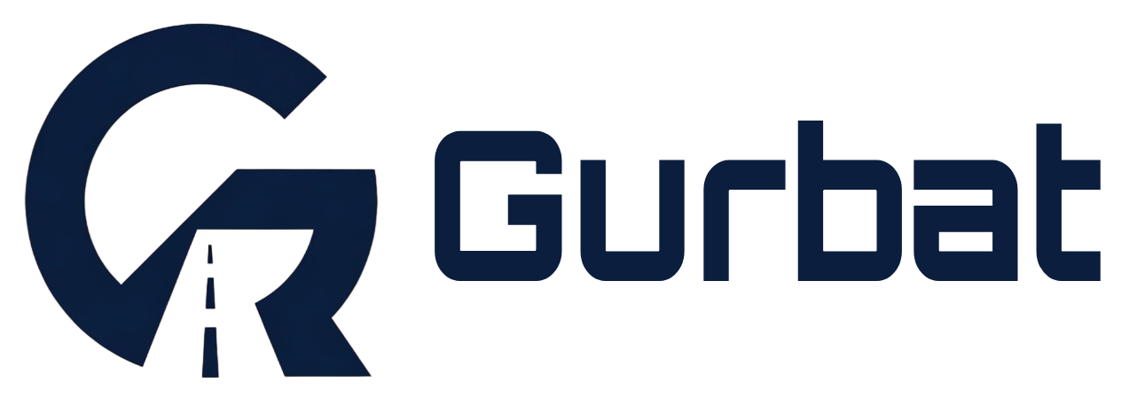 Gurbat